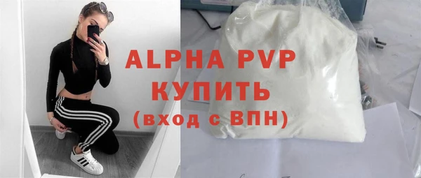 молекула духа Алексеевка