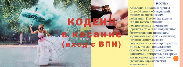 дурь Алзамай