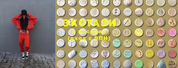 дурь Алзамай
